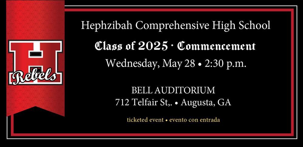 Hephzibah